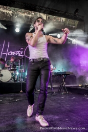 20180602-Foster-the-People-3804
