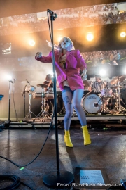 20180602-Paramore-3864
