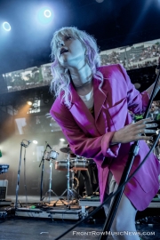 20180602-Paramore-3873