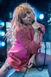 20180602-Paramore-3980