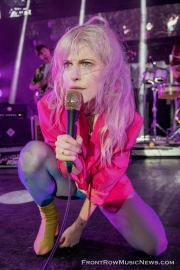 20180602-Paramore-4108