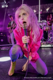 20180602-Paramore-4109