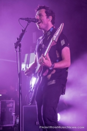 20180602-Paramore-4119