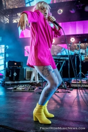 20180602-Paramore-4205