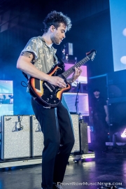 20180602-Paramore-4240