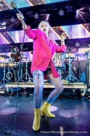 20180602-Paramore-4242