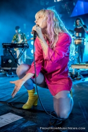 20180602-Paramore-4267
