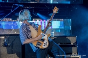 20180602-Paramore-4298