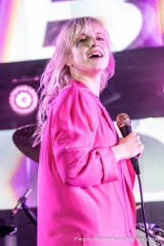 20180602-Paramore-4322