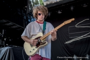 20180602-Soccer-Mommy-3479