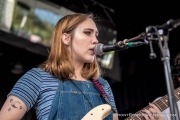 20180602-Soccer-Mommy-3515