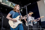 20180602-Soccer-Mommy-3522