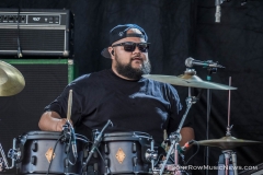 20180624-Common-Kings-6461