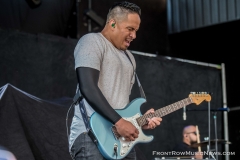 20180624-Common-Kings-6533