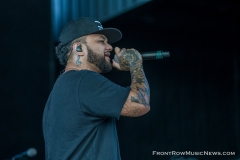 20180624-Common-Kings-6552