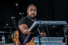 20180624-Common-Kings-6584