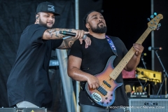 20180624-Common-Kings-6585