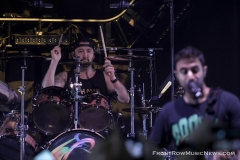 20180624-Rebelution-6866