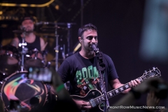 20180624-Rebelution-6868