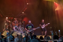 20180624-Rebelution-6870