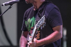 20180624-Rebelution-6881