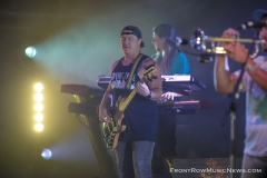 20180624-Rebelution-6887