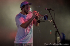 20180624-Rebelution-6904