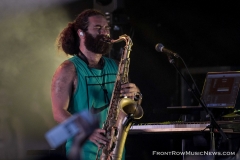 20180624-Rebelution-6913