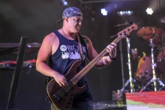 20180624-Rebelution-6924