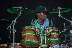 20180624-Stephen-Marley-6678