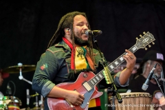 20180624-Stephen-Marley-6727