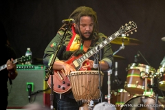 20180624-Stephen-Marley-6751