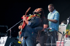 20180624-Stephen-Marley-6792