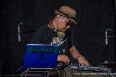 20180624-Zion-I-6411