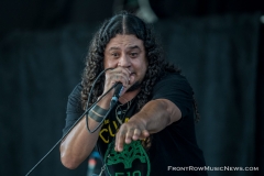 20180624-Zion-I-6454