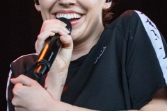 2018-PIQNIQ-Bishop-Briggs-109