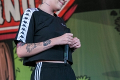 2018-PIQNIQ-Bishop-Briggs-116