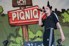 2018-PIQNIQ-Bishop-Briggs-120