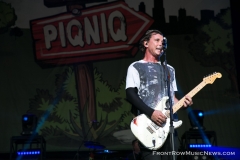 2018-PIQNIQ-Bush-115