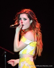 2018-Summerfest-Echosmith-419