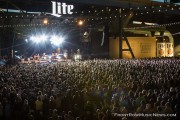 2018-Summerfest-Judah-214