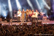 2018-Summerfest-Judah-252