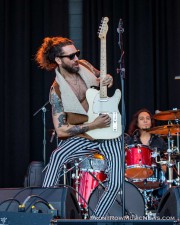 2018-Summerfest-Krantz-129