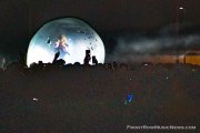 IMG_7512