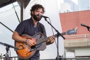 20180715-Andrew-Duhon-008
