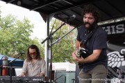 20180715-Andrew-Duhon-014
