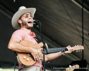 20180715-Charley-Crockett-046