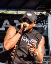 20180715-Jimie-Allen-023