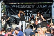 20180715-Jimie-Allen-039