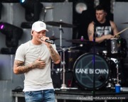 20180715-Kane-Brown-025